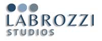 Labrozzi Studios Logo